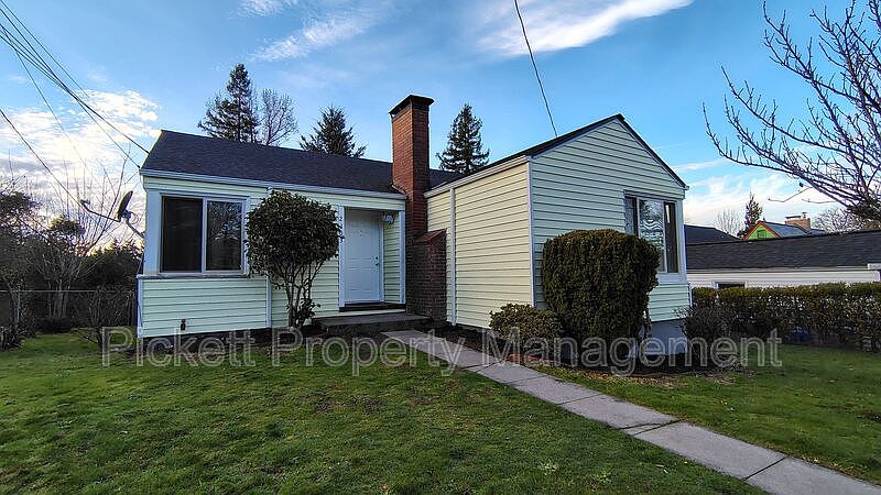 1st image of 2103 N Lafayette Ave
