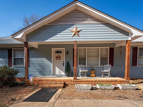 2nd image of 729 Zimmerman Rd