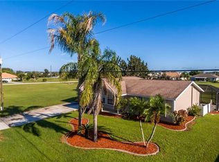 7316 S Blue Sage, Punta Gorda, FL 33955