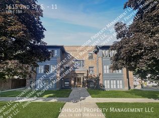 1615 2nd St S APT 11, Nampa, ID 83651