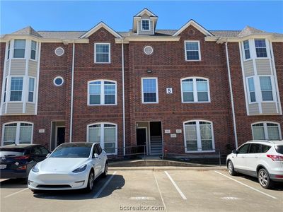 305 Holleman Dr E APT 503, College Station, TX, 77840