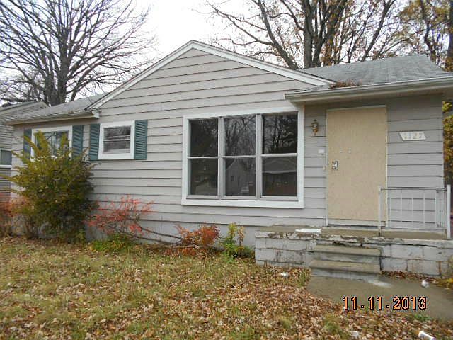 1st image of this home