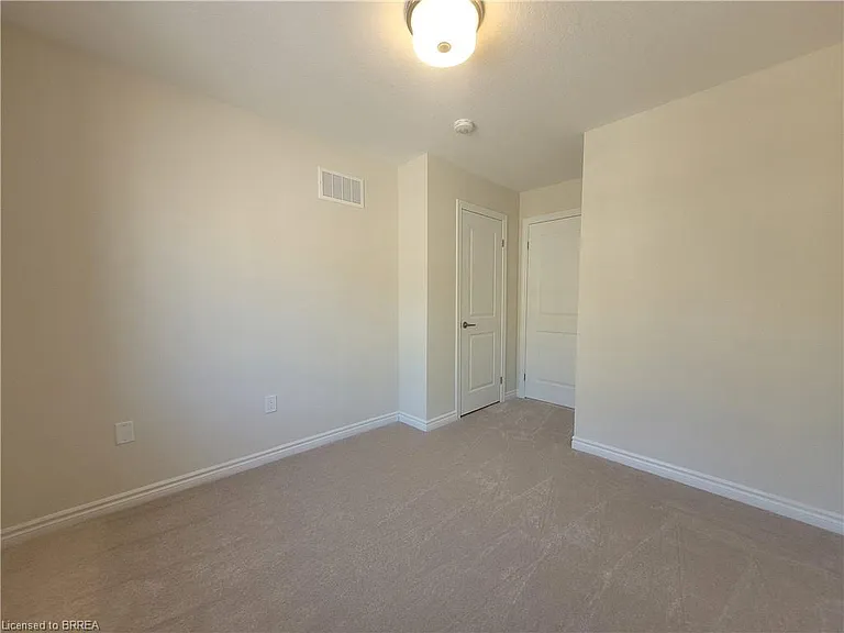 620 Colborne St W #58 — Photo 21