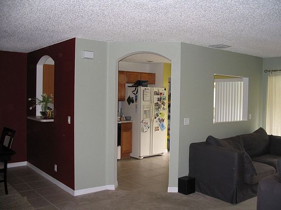 4th image of 1605 Cetona Dr