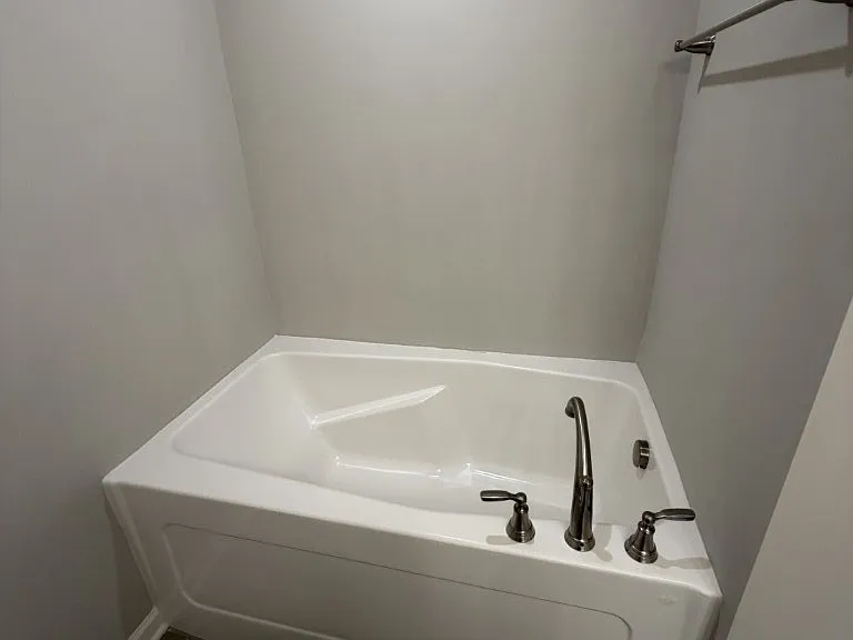 3236 Clemons Cir — Photo 26