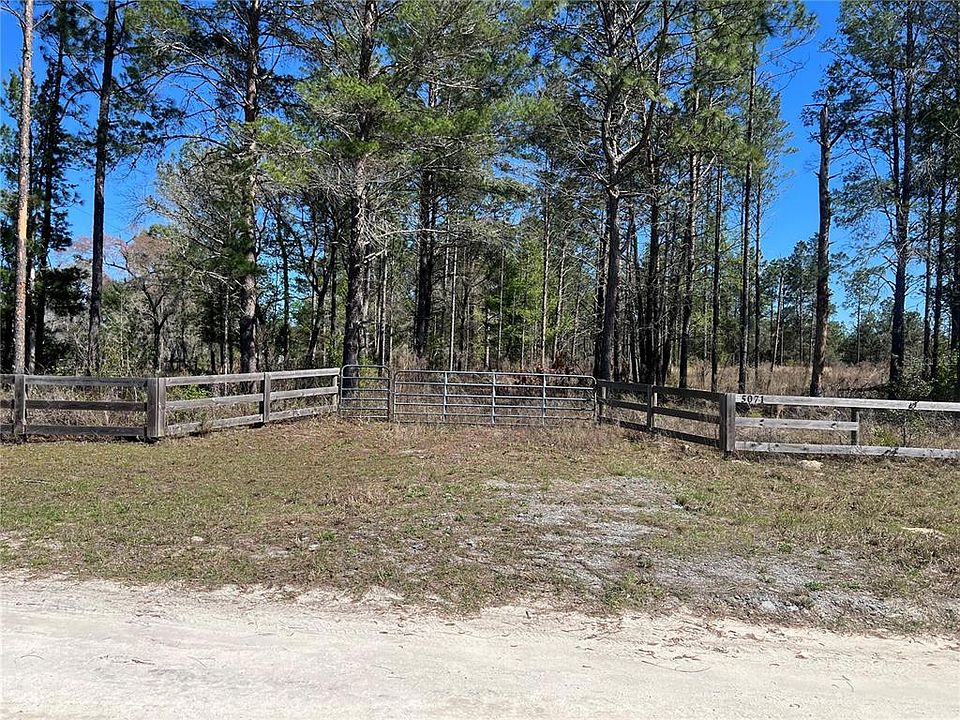 1st image of 5071 SE 120TH COURT LOT 16