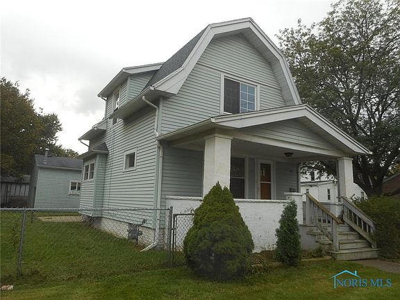 2nd image of 1516 Idaho St