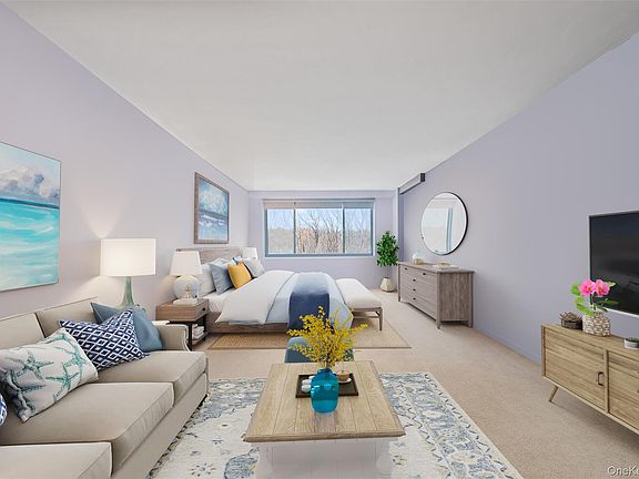 5th image of 220-55 46 Avenue #5R