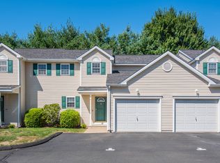127 Burritt St APT 2, Southington, CT 06479