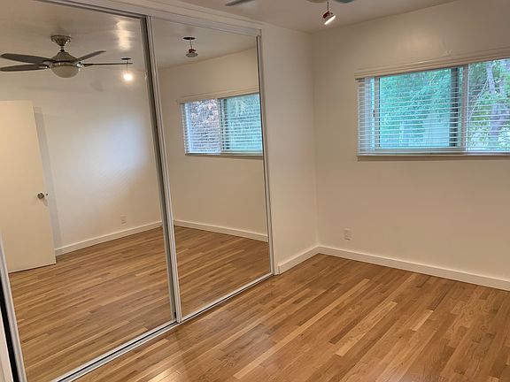 4th image of 3770 Hughes Ave APT 9