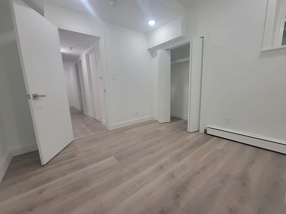 3rd image of 196 Clinton Ave #210E