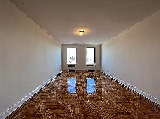 4th image of 83-16 Lefferts Blvd #6Q