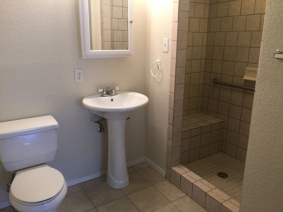 4th image of 6209 Haden Dr