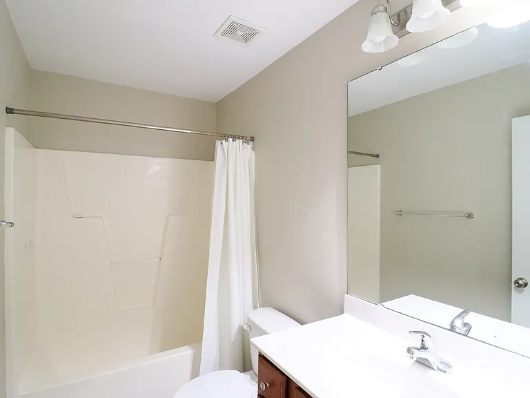 364 Saluda Springs Rd — Photo 13