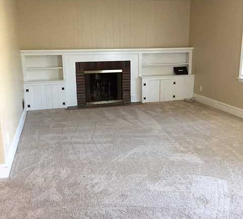 4th image of 22 Watson Pl