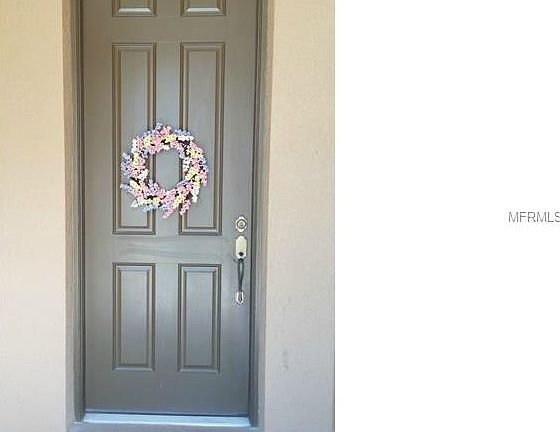 2nd image of 1803 College Park Dr