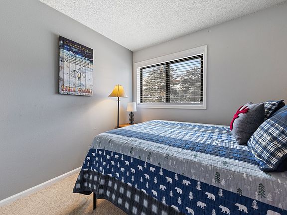 2nd image of 1016 W Beaver Creek Blvd #1-M-202