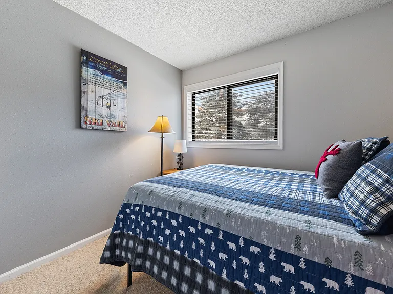 1016 W Beaver Creek Blvd #1-M-202 — Photo 2