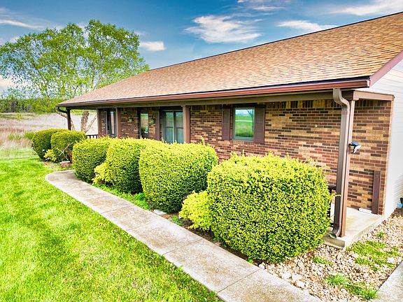 4th image of 11177 State Road K