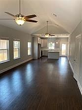 2nd image of 70451 3rd St