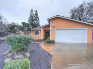 5318 N Salinas Ave, Fresno, CA