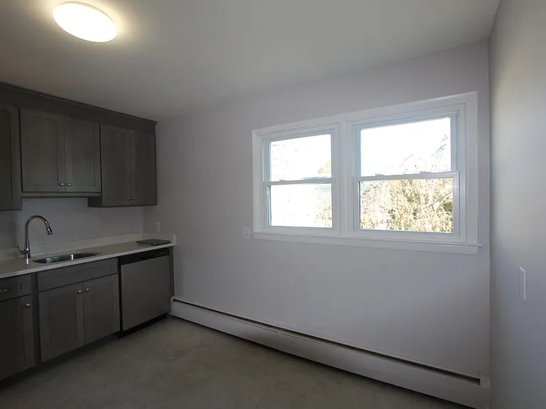 123 Highland Ave #3 — Photo 13