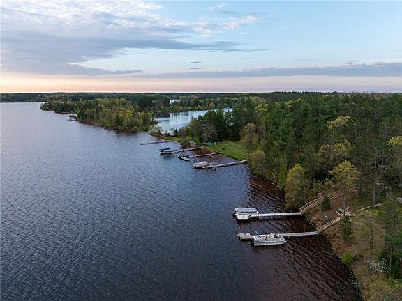 3rd image of N14138 Island View Road