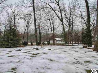 1330 Hunterstown Rd, Gettysburg, PA 17325