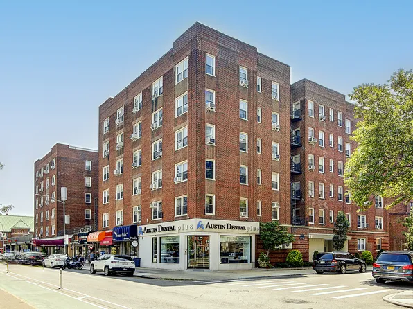 110-34 73rd Road image 31 of 31