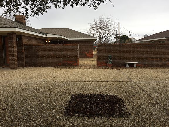 3rd image of 3506 Bedford Ave