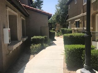 25860 Iris Ave UNIT B, Moreno Valley, CA 92551