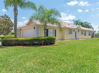 6062 Erice St, Venice, FL 34293