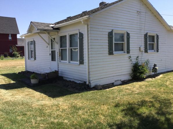 (undisclosed Address)