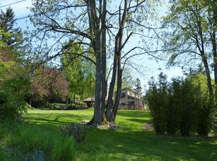 17006 106th Ave SE, Renton, WA 98055