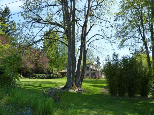 17006 106th Ave SE, Renton, WA 98055