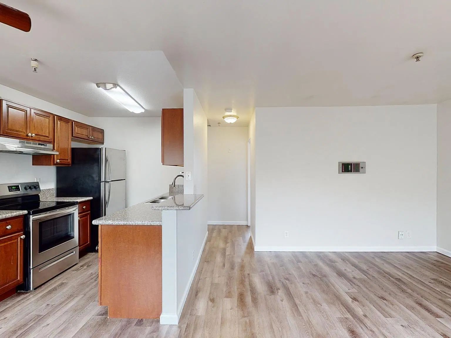 2876 El Cajon Blvd — Photo 1