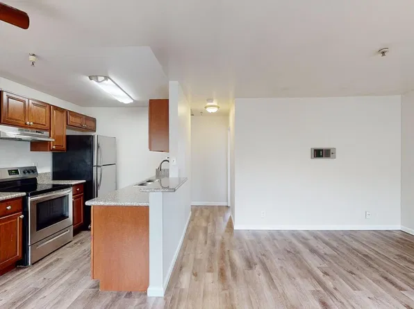 2876 El Cajon Blvd, San Diego, CA