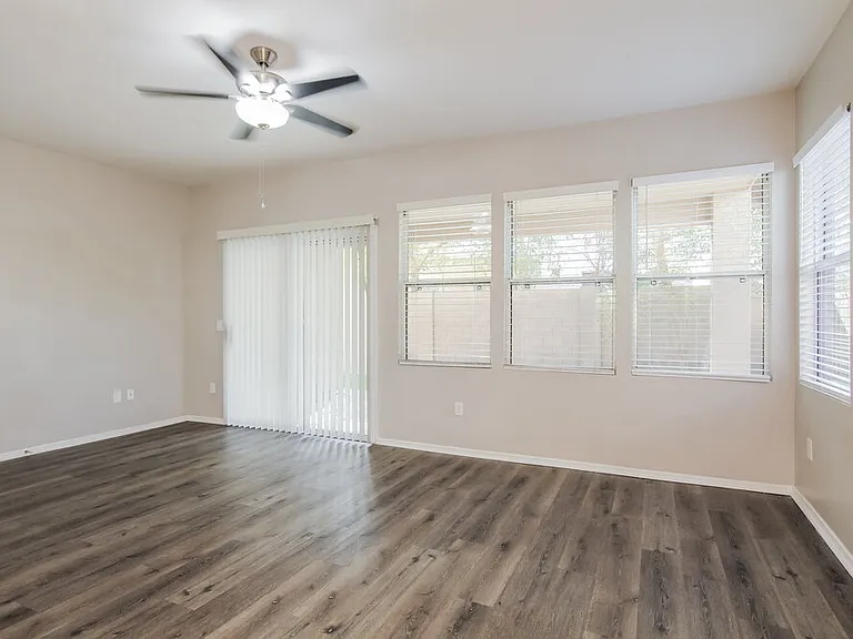 4009 W Maldonado Rd — Photo 6