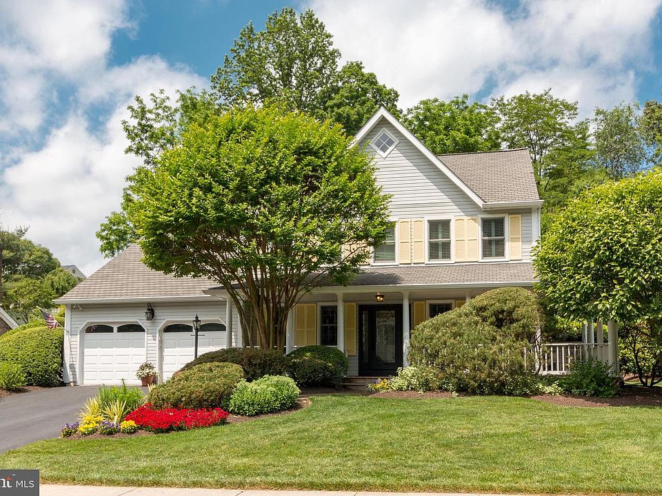 1st image of 54 Shenandoah Dr