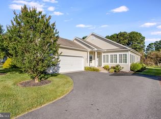 25 Little Birch Dr, Milford, DE 19963