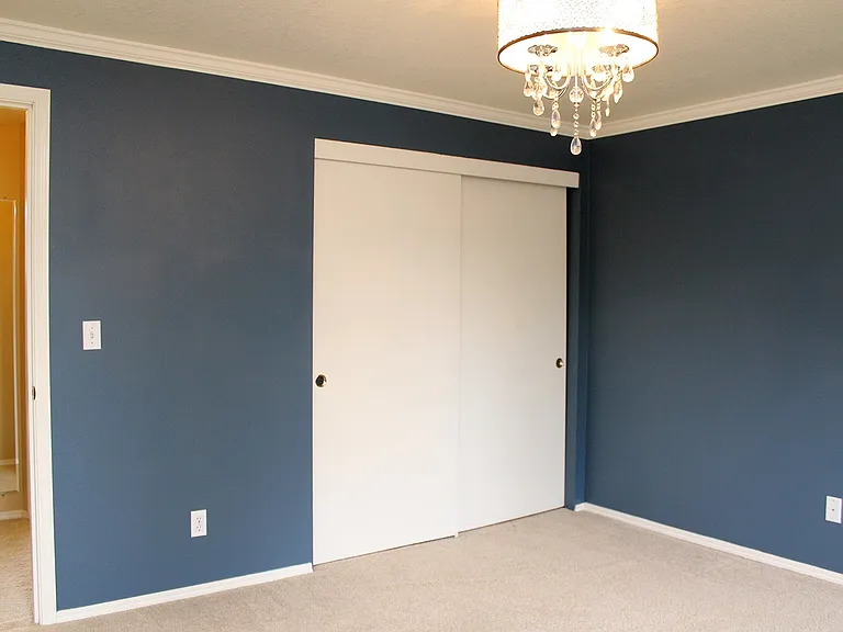 4410 SW Appletree Pl — Photo 18