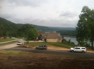 136 Anchor Ln, Andersonville, TN 37705