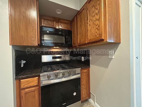 5th image of 143 Gleason Ave