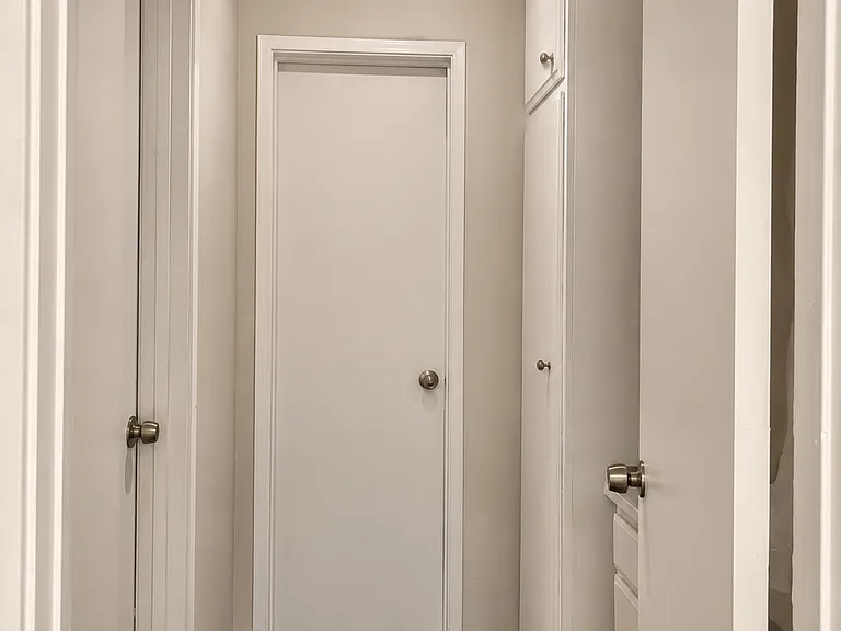 Unit 18