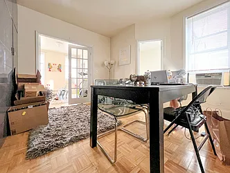 Rented by Quality Living Village, Inc.