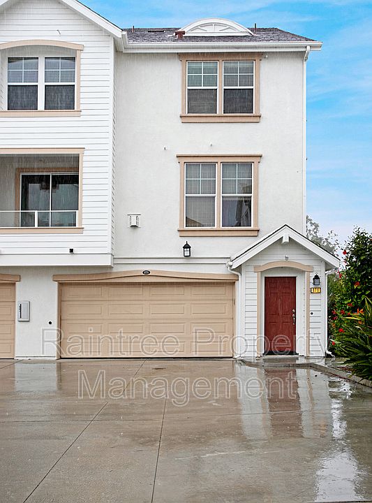 1st image of 780 Harbor Cliff Way Unit 171