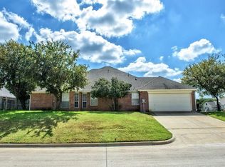 201 Bluff View Ct, Aledo, TX 76008