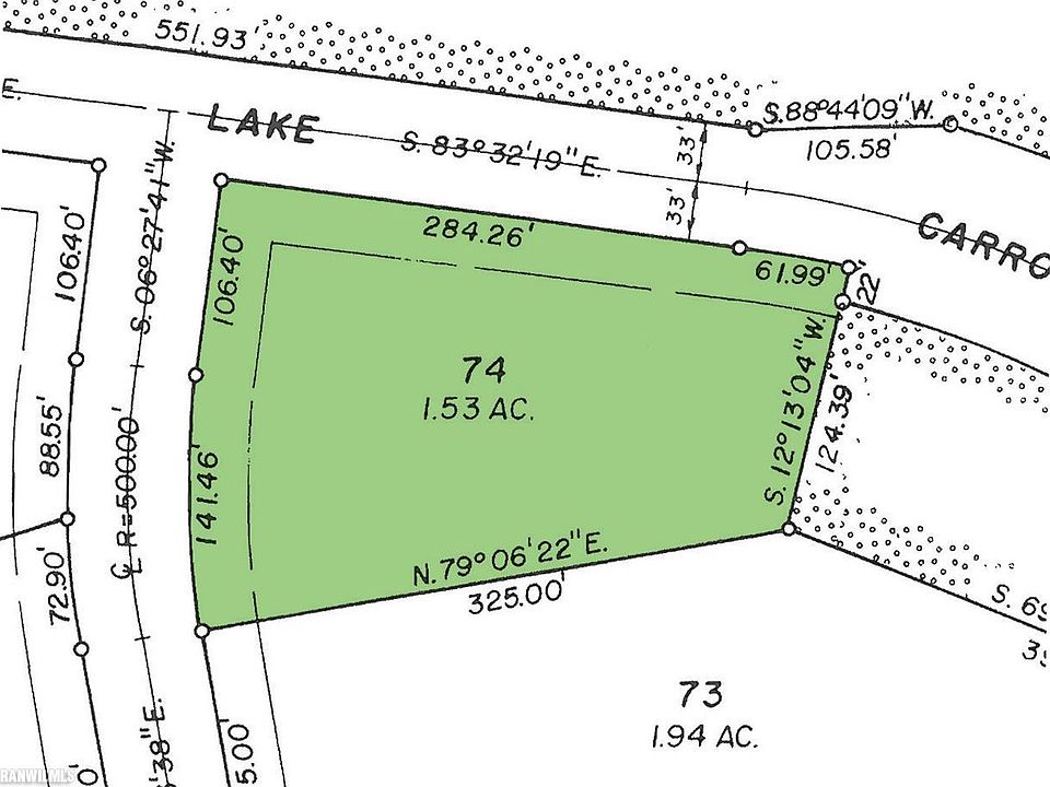 1st image of 25-74 Cottage Hill Dr
