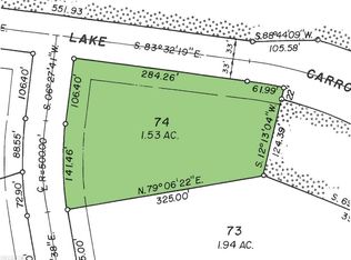 25-74 Cottage Hill Dr, Lanark, IL 61046