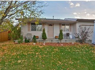 363 Sundance Cir, Dacono, CO 80514